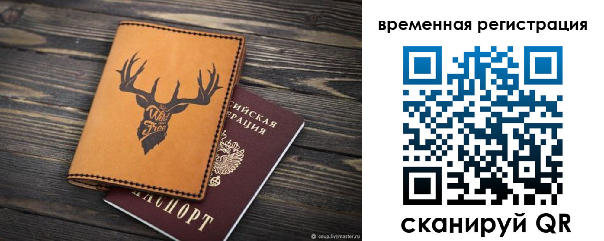 прописка в Кувшиново